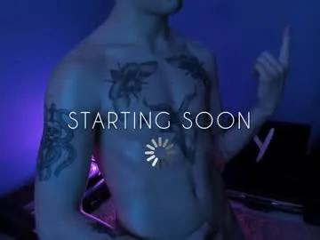 t3mpor4rybliss – webcam model profile photo Image 14