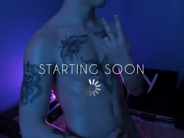 t3mpor4rybliss – webcam model profile photo Image 18