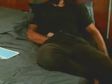 hottie_veronica – webcam model profile photo Image 10