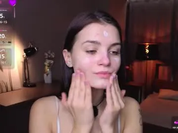 indiandesiguys2023 – webcam model profile photo Image 11