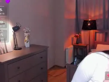 indiandesiguys2023 – webcam model profile photo Image 14