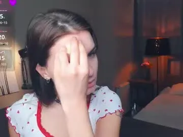 indiandesiguys2023 – webcam model profile photo Image 15