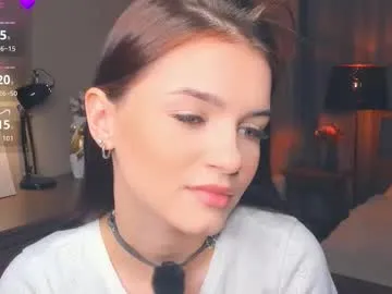 indiandesiguys2023 – webcam model profile photo Image 16