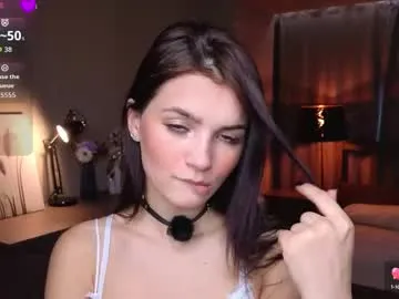 indiandesiguys2023 – webcam model profile photo Image 9