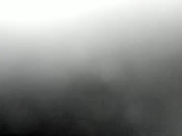 puneripiya – webcam model profile photo Image 15