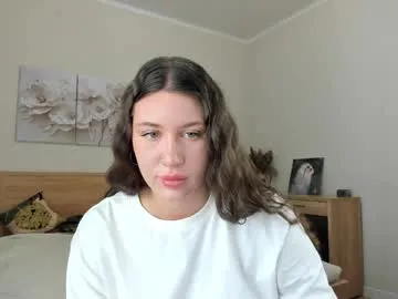 puneripiya – webcam model profile photo Image 16