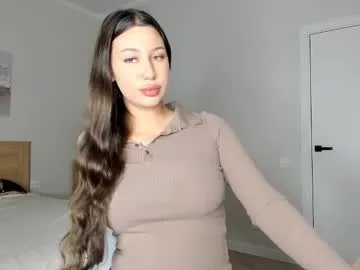 puneripiya – webcam model profile photo Image 17