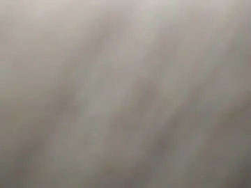 puneripiya – webcam model profile photo Image 18