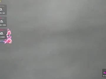 puneripiya – webcam model profile photo Image 19