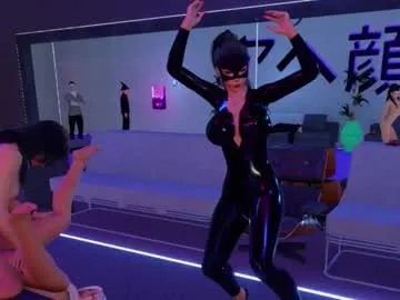 monicaflower – webcam model profile photo Image 9