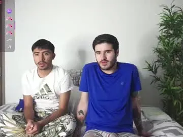 desi_girl_jebin – webcam model profile photo Image 10