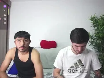 desi_girl_jebin – webcam model profile photo Image 11