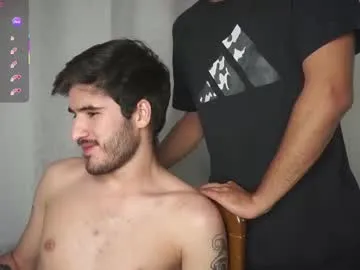 desi_girl_jebin – webcam model profile photo Image 12