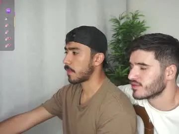 desi_girl_jebin – webcam model profile photo Image 13