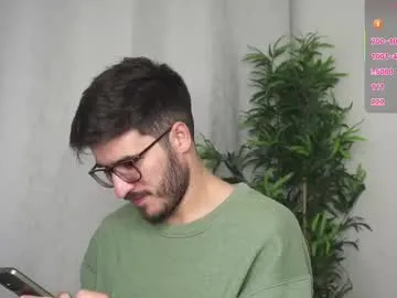 desi_girl_jebin – webcam model profile photo Image 14