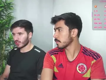 desi_girl_jebin – webcam model profile photo Image 15