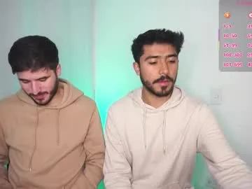 desi_girl_jebin – webcam model profile photo Image 16