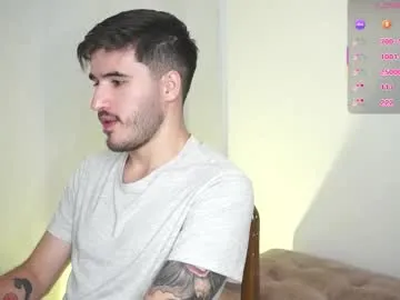 desi_girl_jebin – webcam model profile photo Image 17