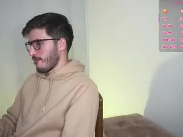 desi_girl_jebin – webcam model profile photo Image 18