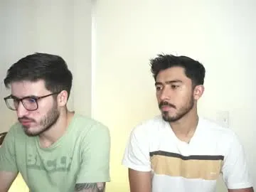 desi_girl_jebin – webcam model profile photo Image 19