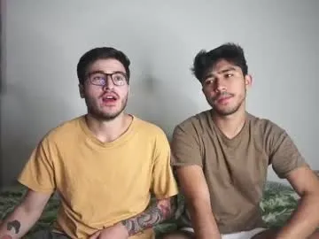 desi_girl_jebin – webcam model profile photo Image 2