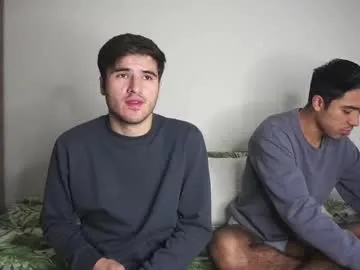 desi_girl_jebin – webcam model profile photo Image 4