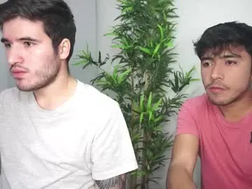 desi_girl_jebin – webcam model profile photo Image 5