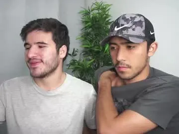 desi_girl_jebin – webcam model profile photo Image 6