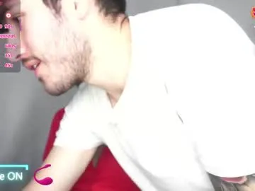 desi_girl_jebin – webcam model profile photo Image 7