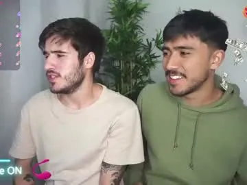 desi_girl_jebin – webcam model profile photo Image 9