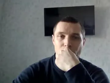 t30t – webcam model profile photo