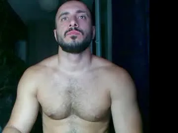 CarlaSharp – webcam model profile photo Image 13