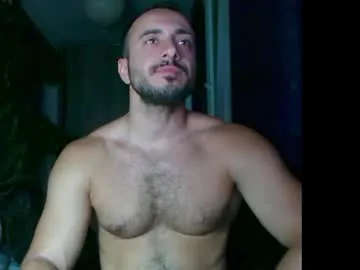 CarlaSharp – webcam model profile photo Image 14