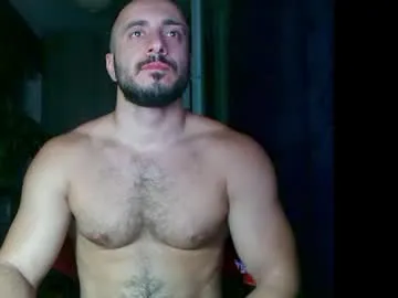 CarlaSharp – webcam model profile photo Image 17