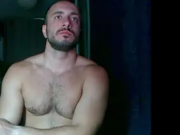 CarlaSharp – webcam model profile photo Image 18