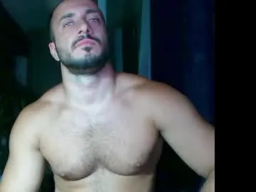 CarlaSharp – webcam model profile photo Image 3