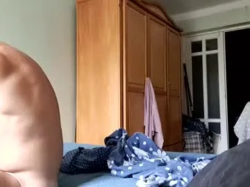 CarlaSharp – webcam model profile photo Image 4