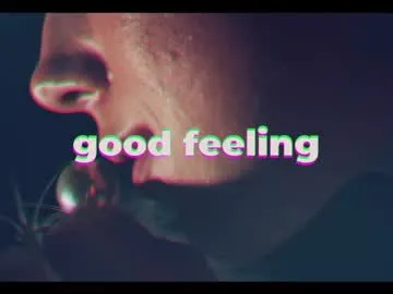 AmberParcker – webcam model profile photo Image 16