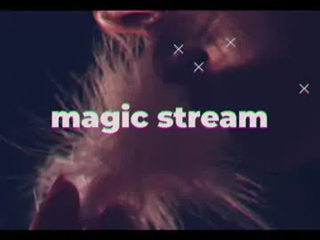 AmberParcker – webcam model profile photo Image 19