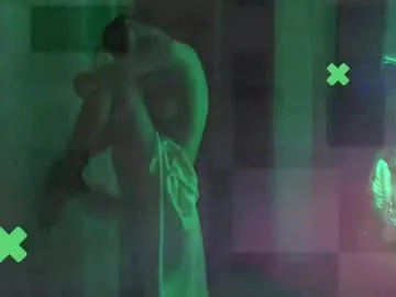 AmberParcker – webcam model profile photo Image 2