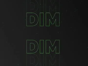 AmberParcker – webcam model profile photo Image 3