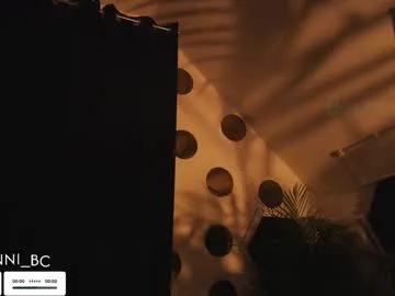 AmberParcker – webcam model profile photo Image 4