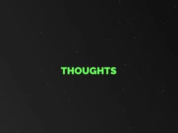 AmberParcker – webcam model profile photo Image 7