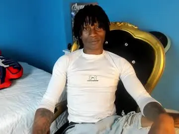 beaute_fatale – webcam model profile photo Image 16