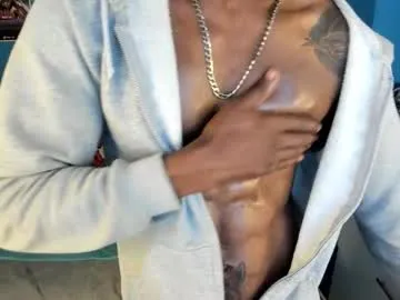 beaute_fatale – webcam model profile photo Image 18