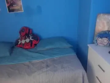 beaute_fatale – webcam model profile photo Image 19