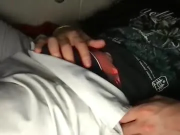 tacofall11 – webcam model profile photo