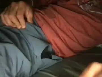 EmiliaWalker – webcam model profile photo Image 2