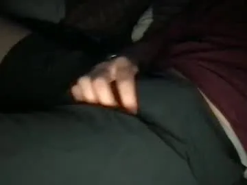 EmiliaWalker – webcam model profile photo Image 4