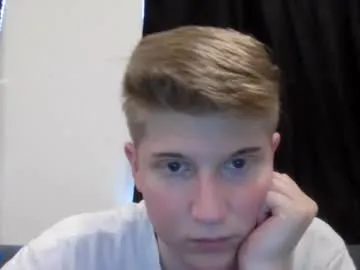 xzaramx – webcam model profile photo Image 2